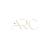ARC